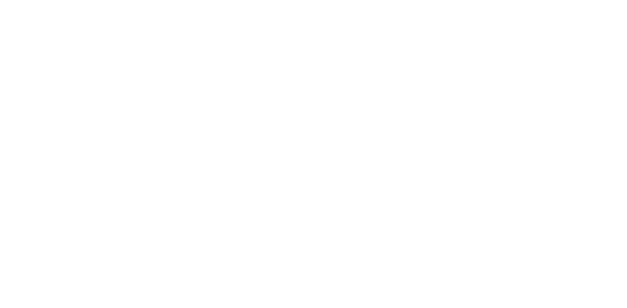 Sélection officielle, Festival international du film documentaire aventure et voyage, Les Quais de l'Aventure, Bordeaux 2026
